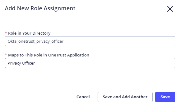 Add_New_Role_Assignment_modal.png