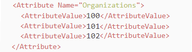 SAML_Attribute_-_Organization.png