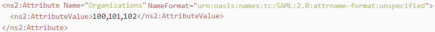 SAML_Comma_Separated_Organizations.png
