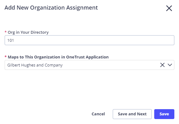 Org_-_Add_New_modal.png