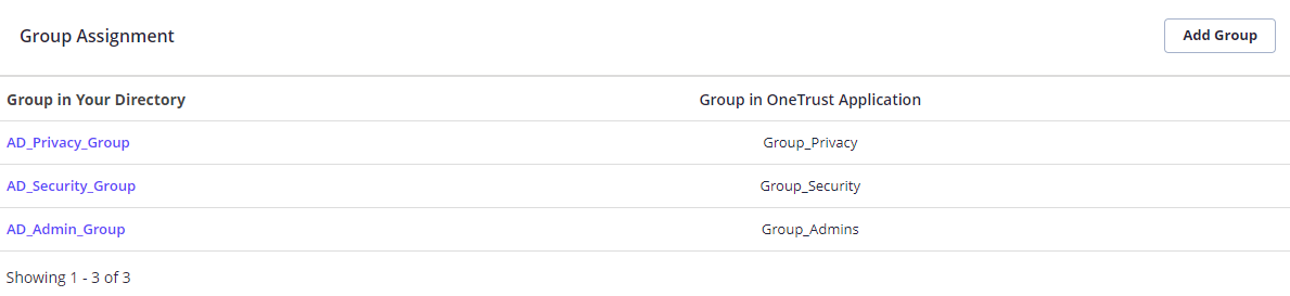 Assignments_tab_-_Group.png