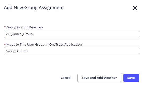 Assignments_tab_-_Add_New_Group_Assignment_modal.png