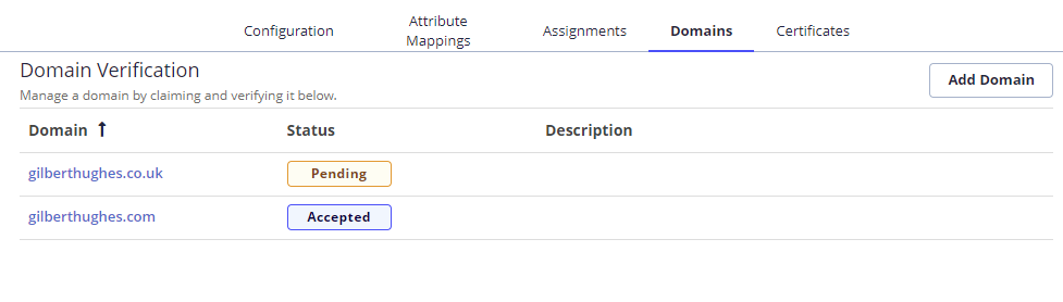 Domain_Verification.png