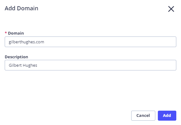 Add_Domain_modal.png