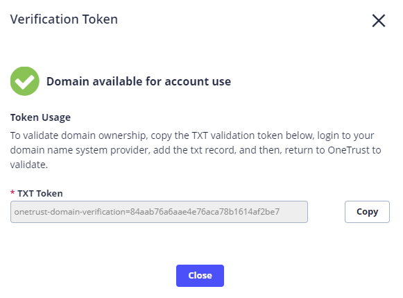 Verification_Token_modal.png