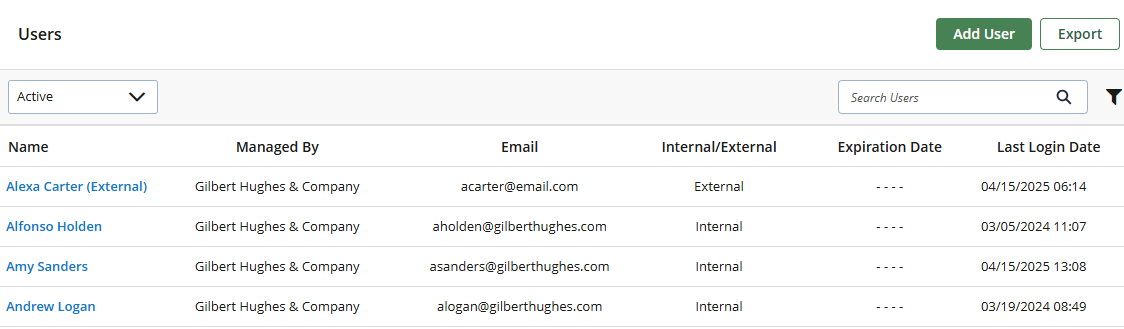 Internal_vs_External_Users.png