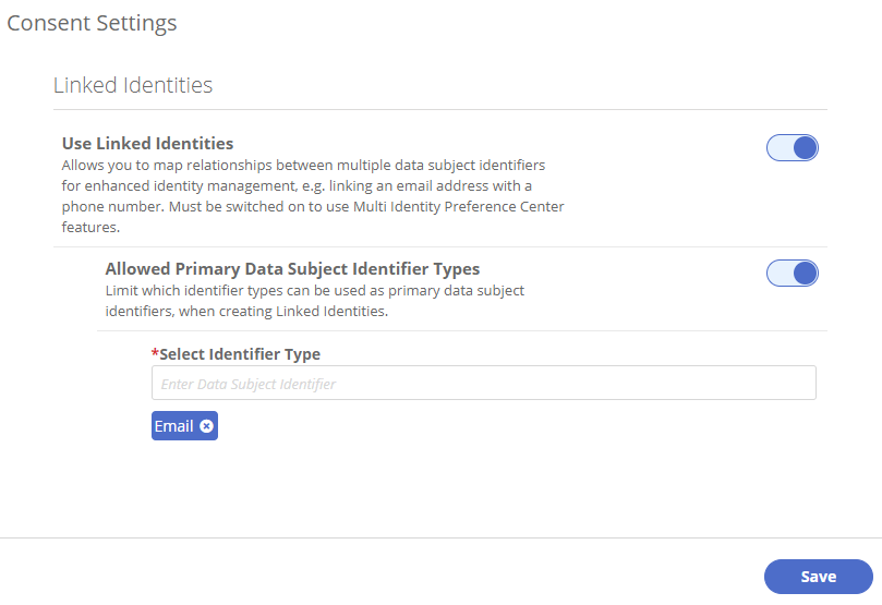 Consent_Settings_-_Linked_Identities.png