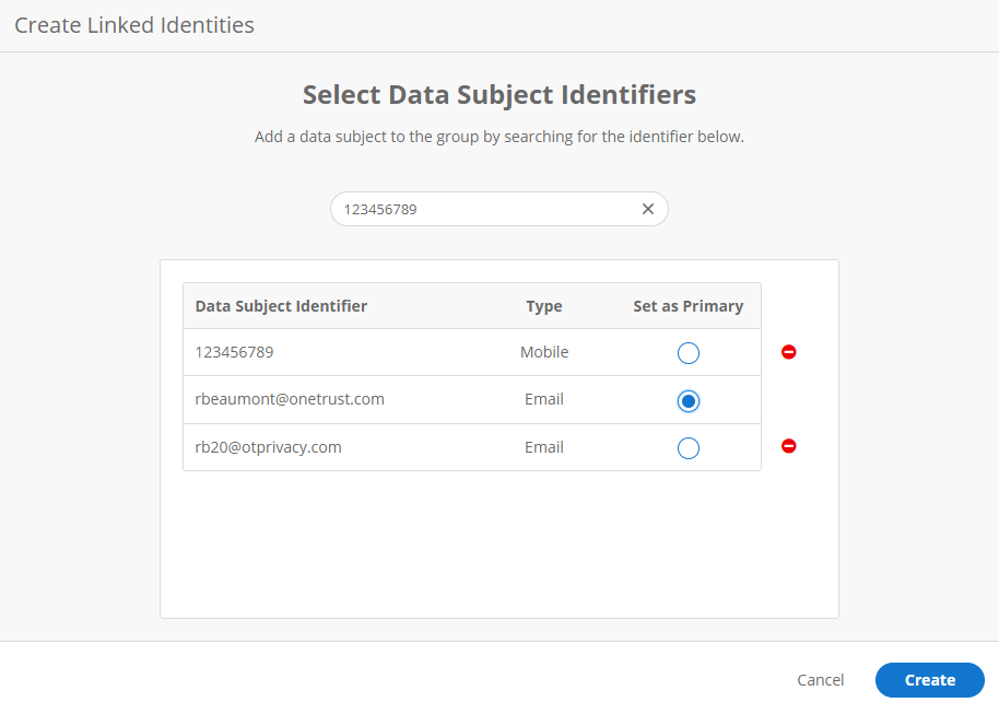 Create_Linked_Identities_screen.png