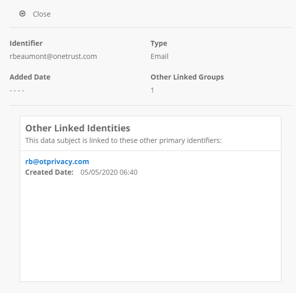 Other_Linked_Identities_pane.png