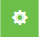 gear-icon_global-settings.png