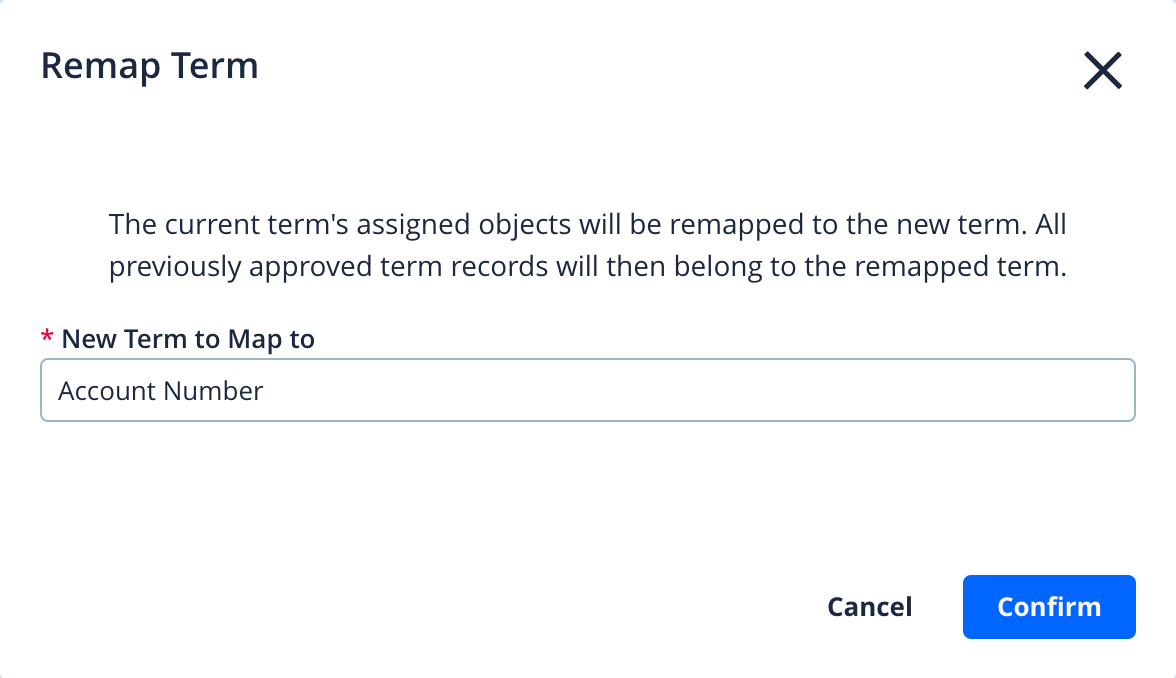 remap-term.png