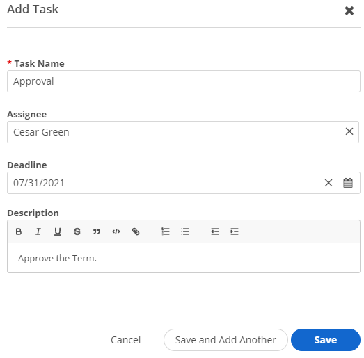 AddTask.png