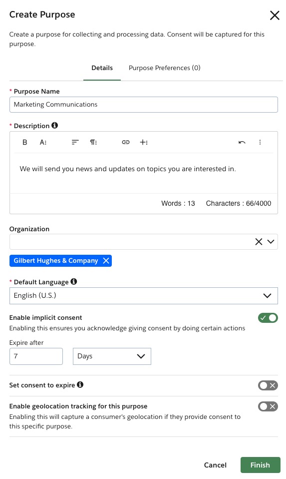 Create_Purpose_Details_tab.png