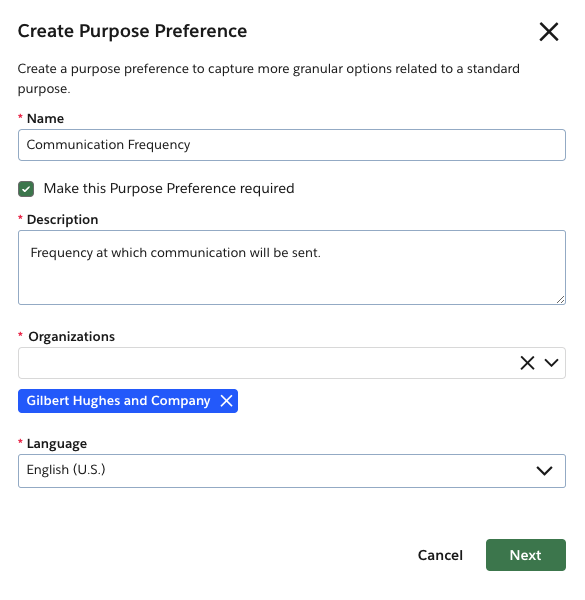 Create_Purpose_Preference_modal_1.png