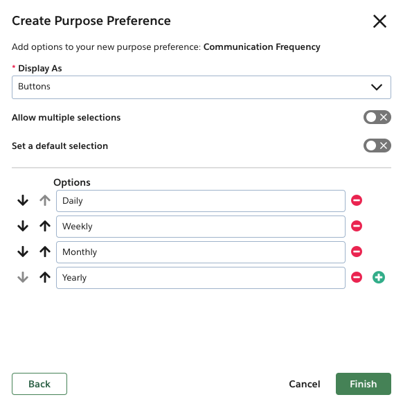 Create_Purpose_Preference_modal_2.png