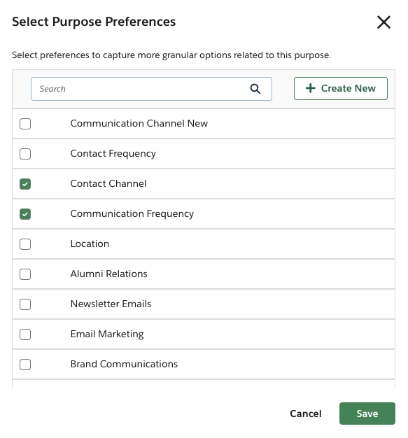 Select_Custom_Preferences_modal.png