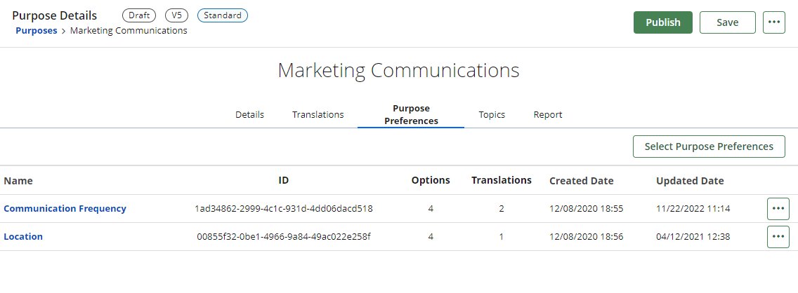 Purpose_Details_-_Custom_Preferences.png