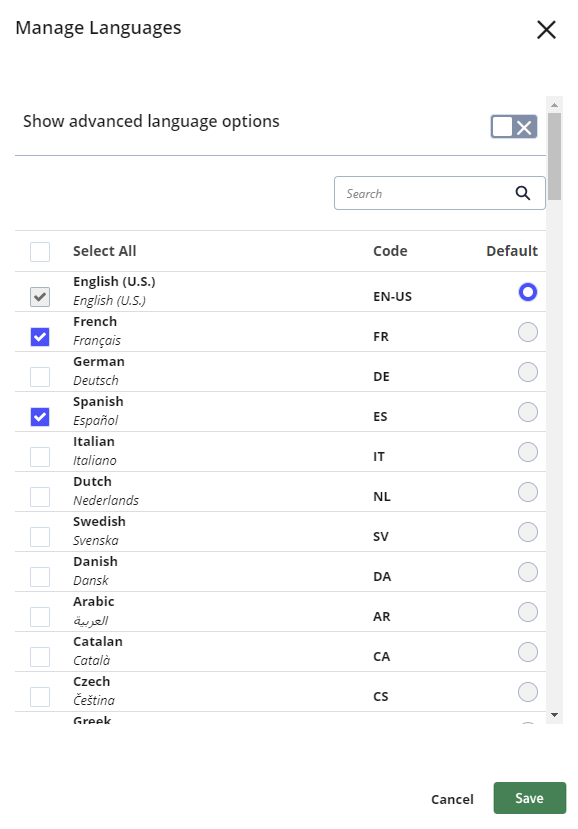 Manage_Languages.png