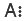 More_Text_icon.png