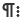 More_Paragraph_icon.png