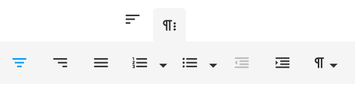 Paragraph_Formatting_Options.png
