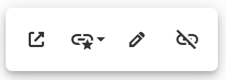 Link_Formatting_options.png