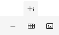 More_Rich_Inserting_options.png