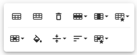 Table_Formatting_options.png