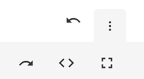 More_Misc_options.png