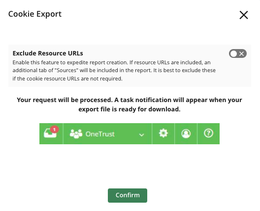 cookie_export_modal.png