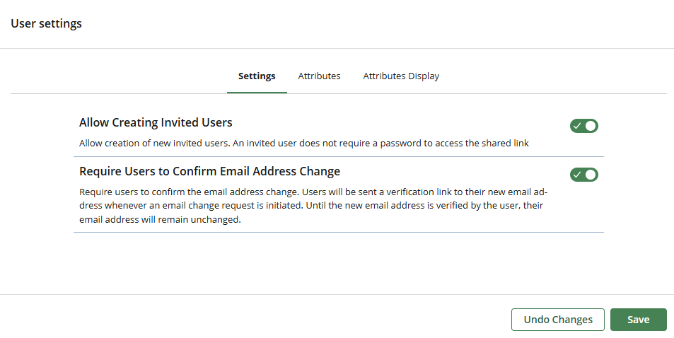 User_Profile_-_Advanced_Options_tab.png