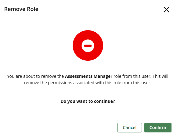 Users_screen_-_Remove_Role_modal.png