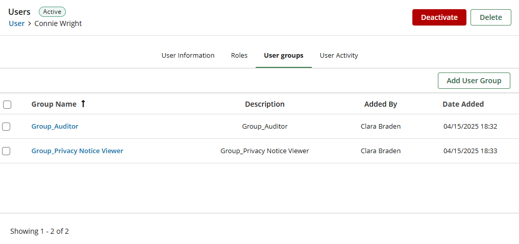 Users_screen_-_User_Groups_tab.png