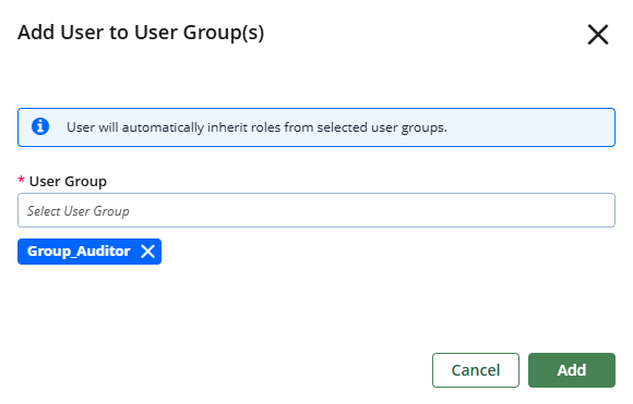 Users_screen_-_Add_User_to_User_Groups_modal.png