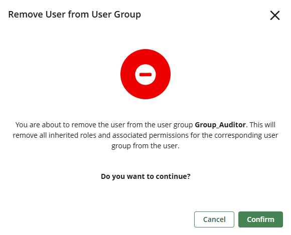Users_screen_-_Remove_User_from_User_Group_modal.png