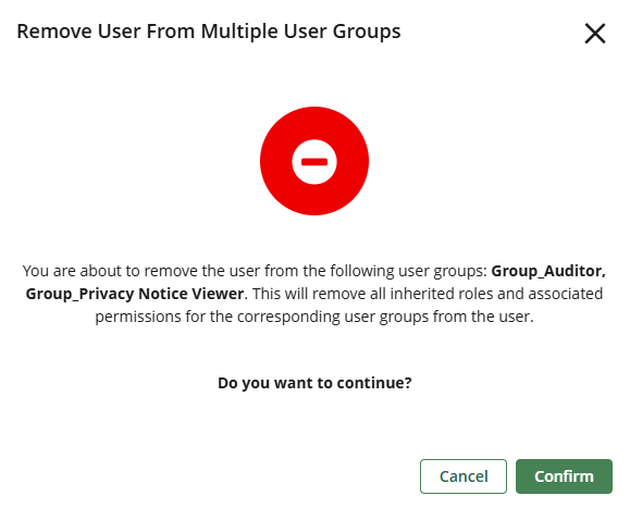 Users_screen_-_Remove_User_from_Multiple_User_Groups_modal.png