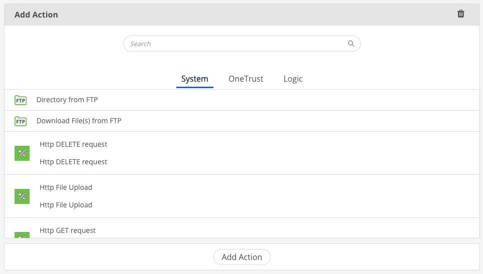 add-system-action.png
