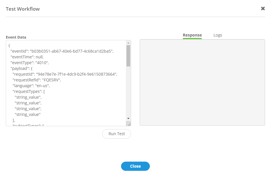 workflow_builder_test.png