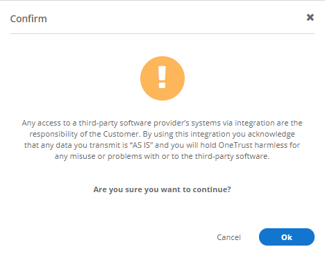 confirmation-dialog-box.png