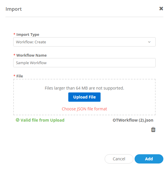 import_workflow.png