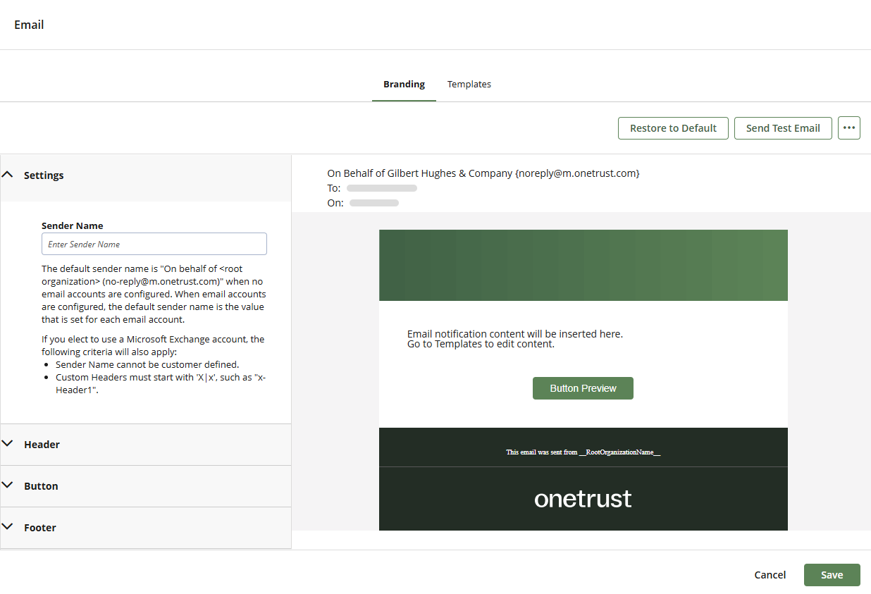 emails-branding-screen.png