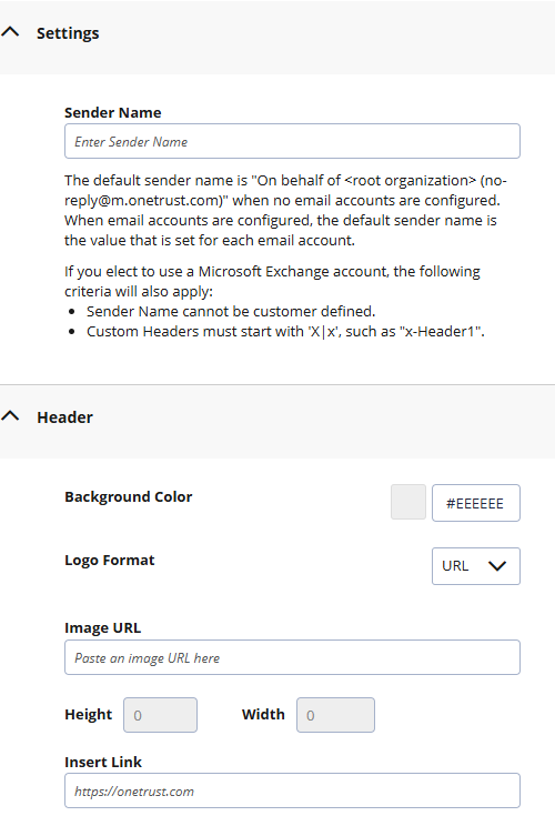 Email_-_Branding_Settings_1.png