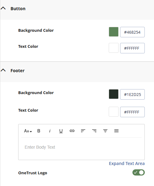 Email_-_Branding_Settings_2.png