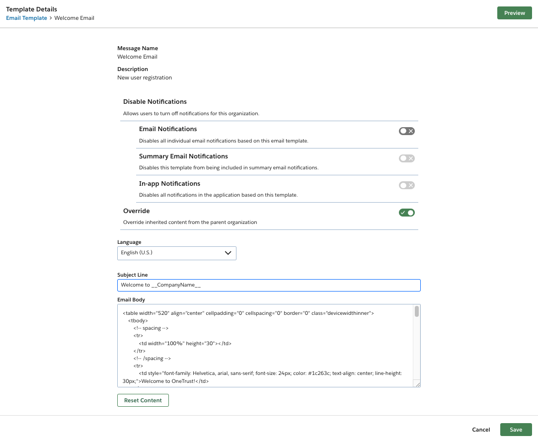 emails-template-screen.png