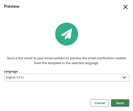 preview_email.png