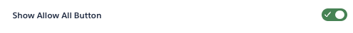 show_allow_all.png