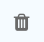 delete-icon.png