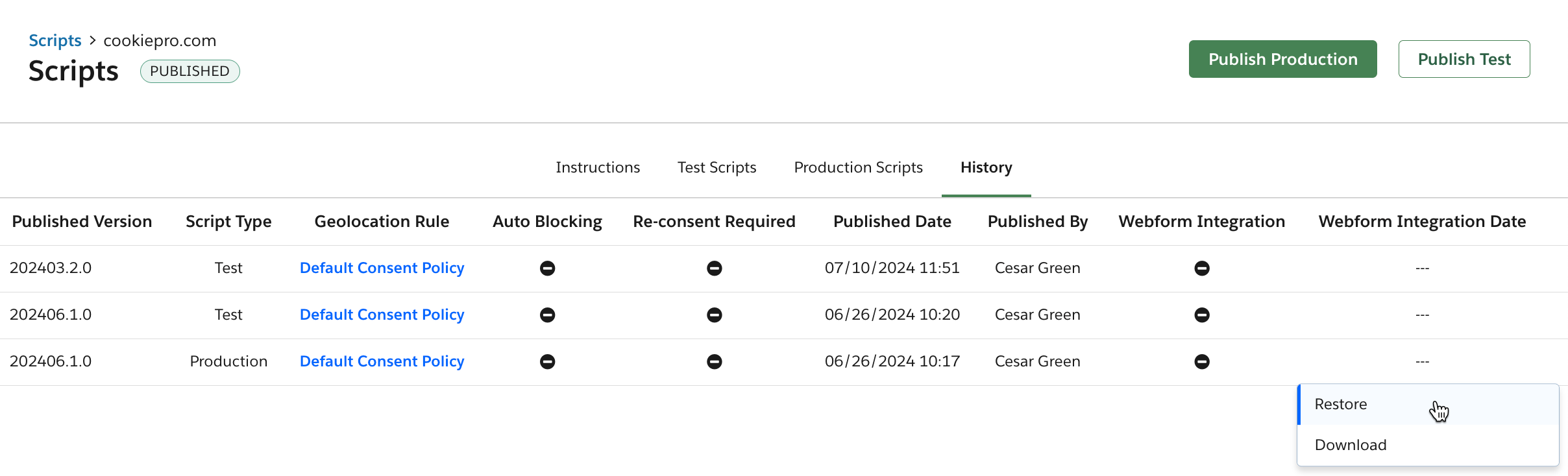 restoring_scripts_1.png