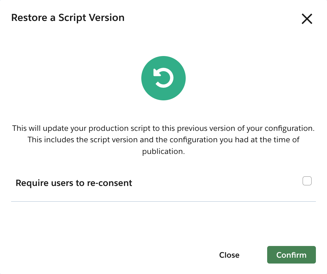 restoring_scripts_2.png