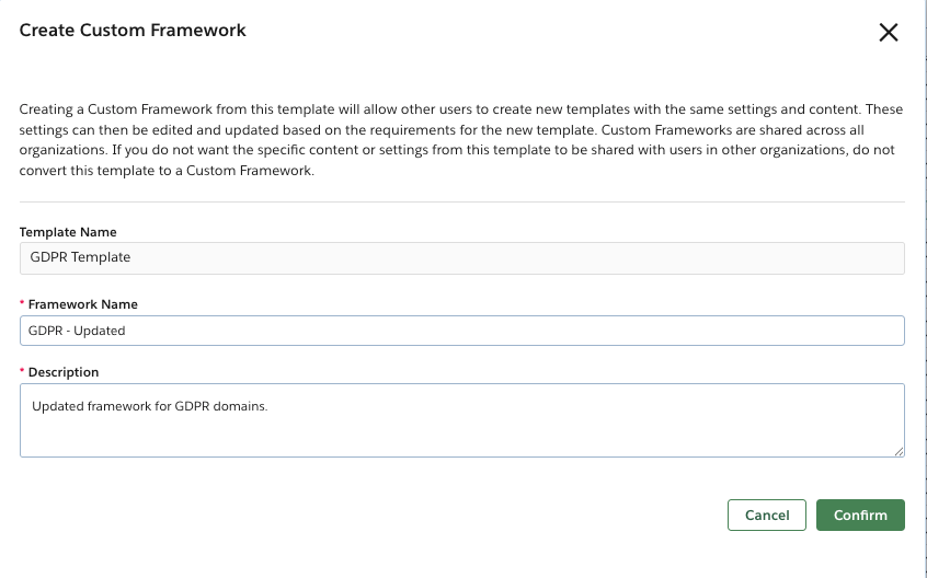 create_custom_framework_modal.png